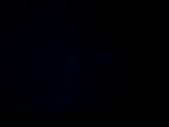 050775 webcam model stream image