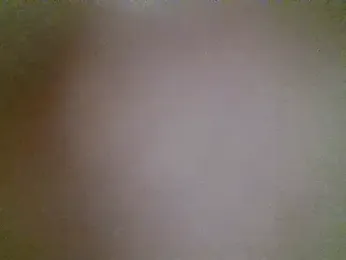 050775 webcam model stream image