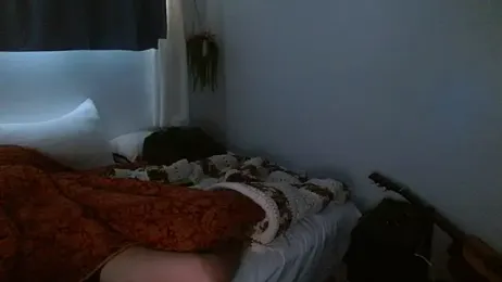 lustylyndon webcam model stream image
