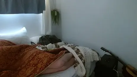 lustylyndon webcam model stream image