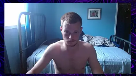 lustylyndon webcam model stream image