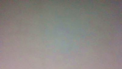 delpuerto4 webcam model stream image