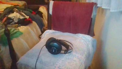 delpuerto4 webcam model stream image