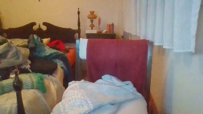 delpuerto4 webcam model stream image