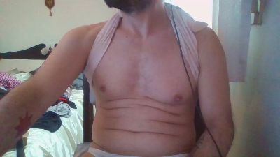 delpuerto4 webcam cam4 model stream image