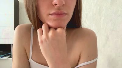 EdinaHatt webcam cam4 model stream image