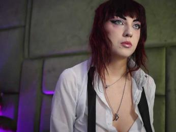 BlairLevine webcam model stream image