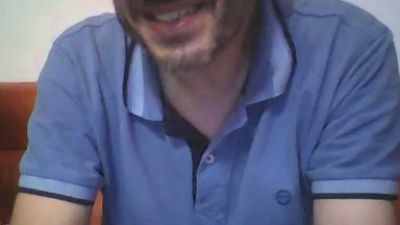NewParejaAlm webcam model stream image