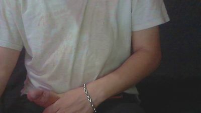 NewParejaAlm webcam cam4 model stream image