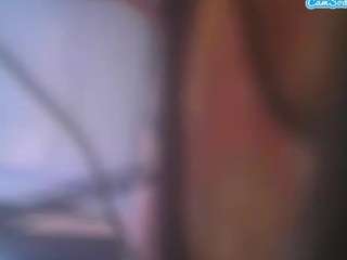 jrobles88 webcam model stream image