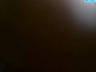 jrobles88 webcam model stream image