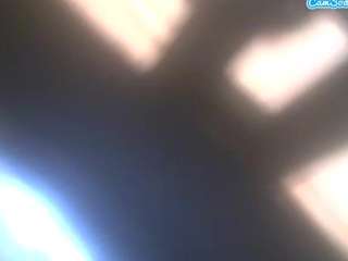 jrobles88 webcam model stream image