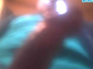 jrobles88 webcam model stream image