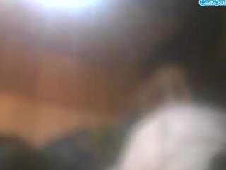 jrobles88 webcam model stream image