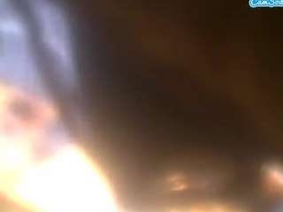 jrobles88 webcam model stream image