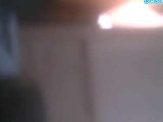 jrobles88 webcam model stream image