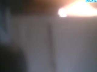 jrobles88 webcam model stream image