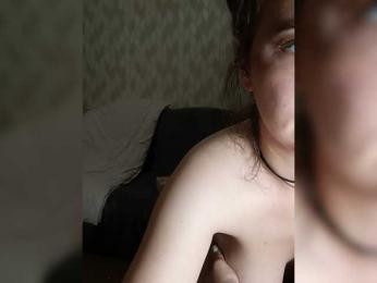 Melenka webcam model stream image