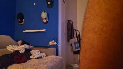 mnnshbyy26 webcam model stream image
