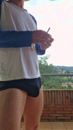 mnnshbyy26 webcam model stream image