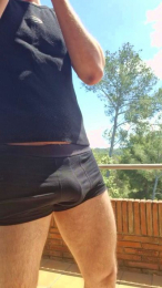 mnnshbyy26 webcam model stream image