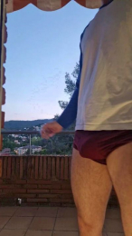 mnnshbyy26 webcam model stream image