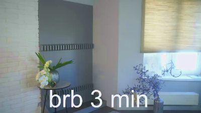 MoiraBawden webcam model stream image