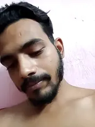 raavan69 webcam model stream image