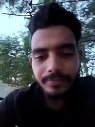 raavan69 webcam model stream image