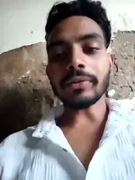raavan69 webcam stripchat model stream image
