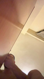 Giancazzo97 webcam model stream image