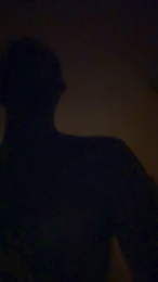 Giancazzo97 webcam model stream image