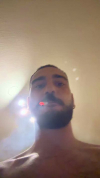 Giancazzo97 webcam model stream image