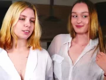 dinorahfedie webcam model stream image