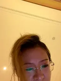 Sunflower-77 webcam model stream image