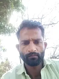 Livewithlove webcam model stream image