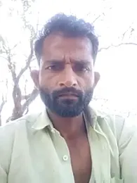 Livewithlove webcam model stream image