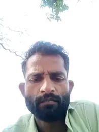 Livewithlove webcam model stream image