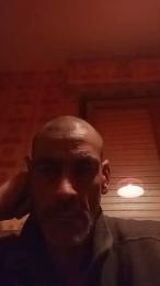 Pedropicapicha webcam model stream image