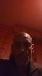 Pedropicapicha webcam model stream image