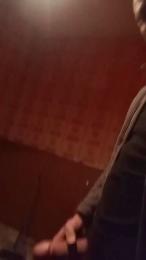 Pedropicapicha webcam model stream image