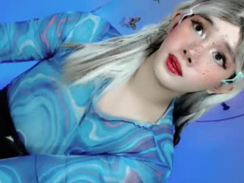timea_slut69xx webcam model stream image