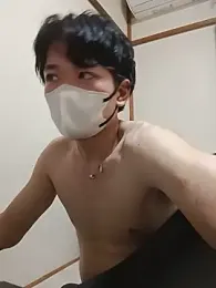 99MASAKI webcam model stream image