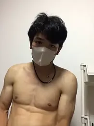 99MASAKI webcam model stream image