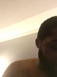 Blacklumber86 webcam model stream image