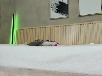 nina_soul webcam model stream image