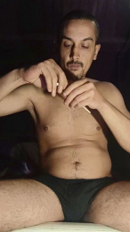 dada349 webcam model stream image
