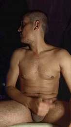 dada349 webcam model stream image