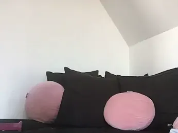 estellebby webcam model stream image