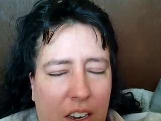 odettacaecus webcam model stream image